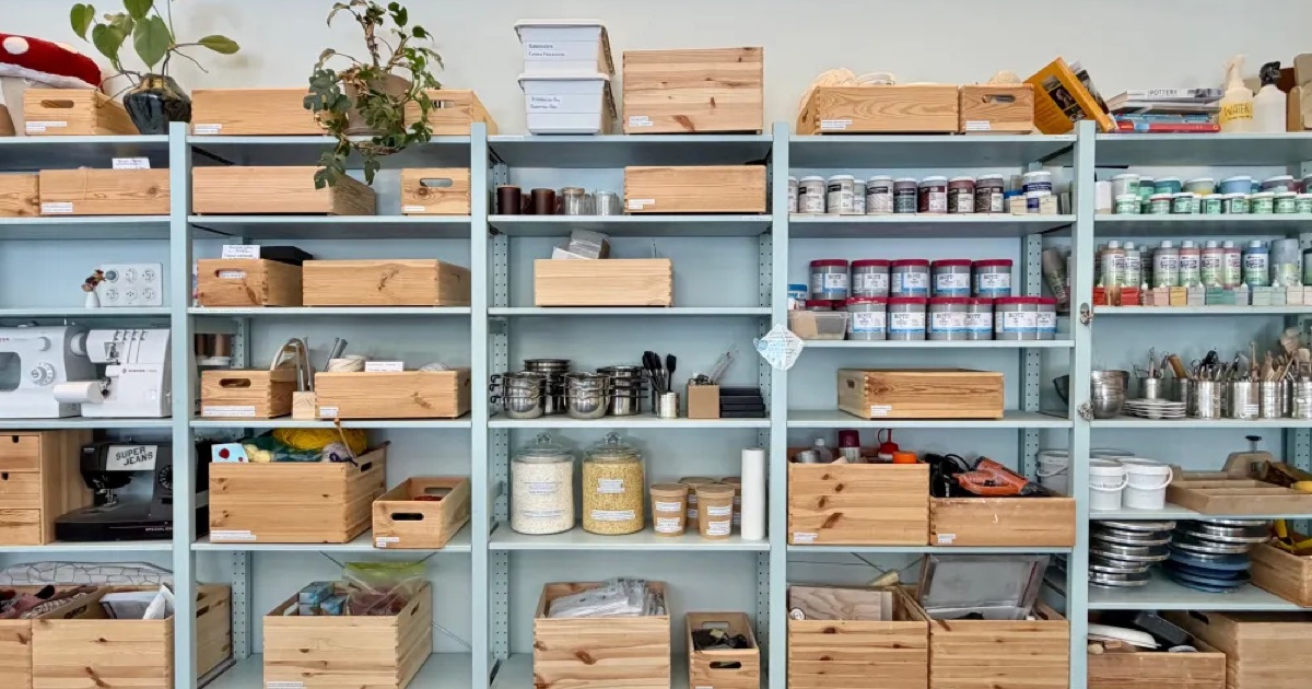 Atelier Yuniku