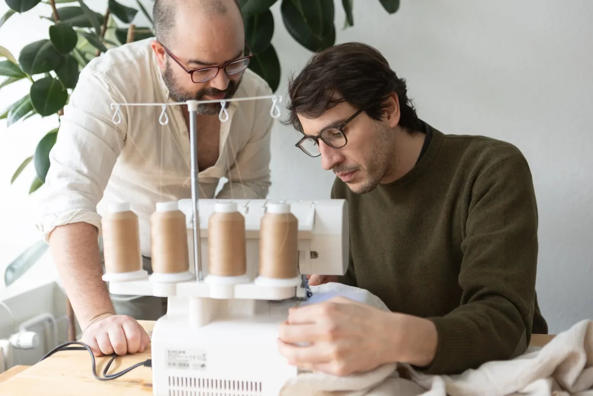 Kurse und Workshops