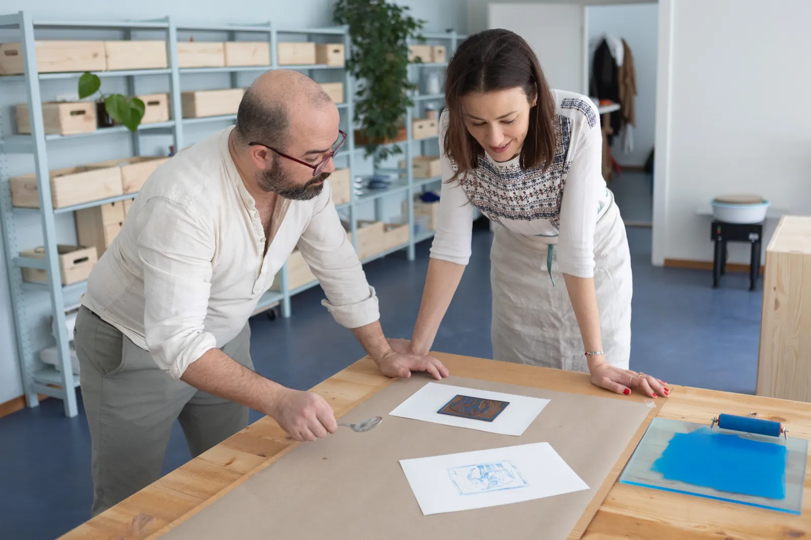 Mitgliedschaft